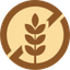 Gluten-Free