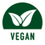 Vegan