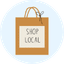 Locally Produced
