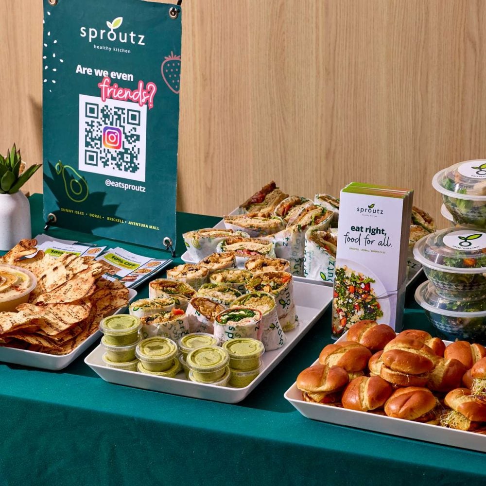 0eb92d9c-f5be-4c2a-b597-4b6e46d2b633